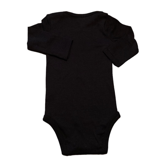 🎉HP🎉Carter’s Just One You “Hug Your Mummy” - Picture 5 of 13